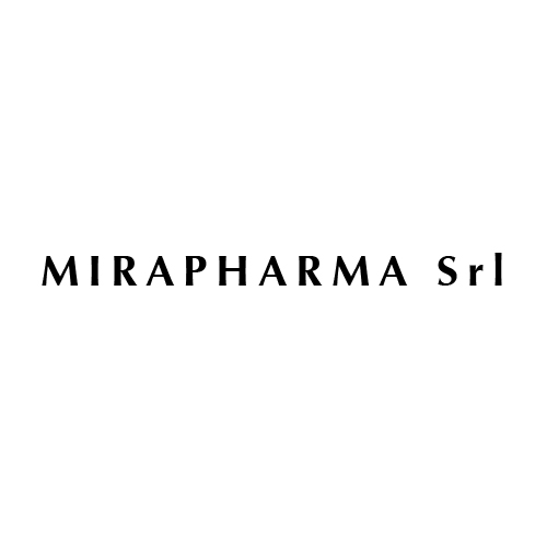 Image of Mirapharma Lima Per Unghie In Vetro Con Cristalli Swarovski 911125173